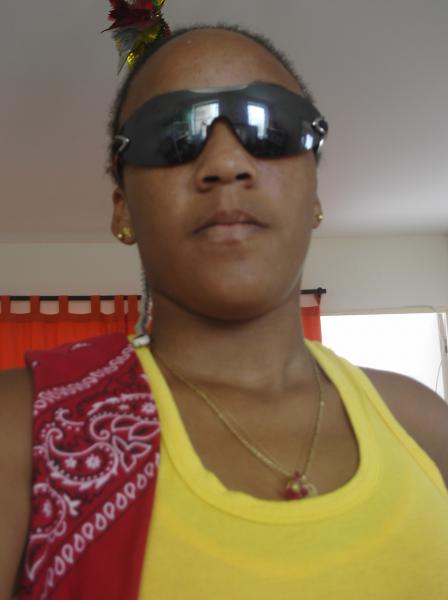 fanny aka chabine_ix